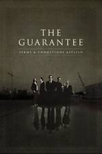 Watch The Guarantee 123moviesFree