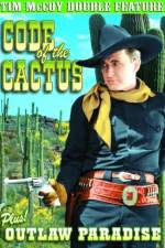 Watch Outlaws' Paradise 123moviesFree