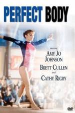Watch Perfect Body 123moviesFree