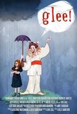 Watch Glee! 123moviesFree