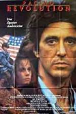 Watch Revolution 123moviesFree