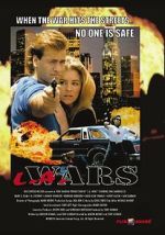 Watch L.A. Wars 123moviesFree