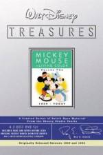 Watch Mickey's Birthday Party 123moviesFree