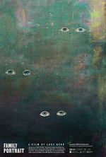 Watch Family Portrait 123moviesFree