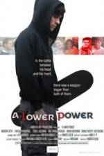 Watch A Lower Power 123moviesFree