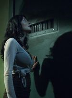 Watch The Unquiet 123moviesFree