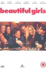 Watch Beautiful Girls 123moviesFree
