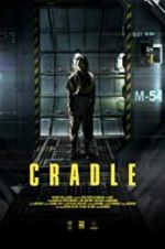 Watch Cradle 123moviesFree