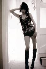 Watch The Darker Days of Me and Him 123moviesFree