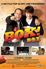 Watch Box! 123moviesFree