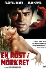 Watch The Sweet Body of Deborah 123moviesFree