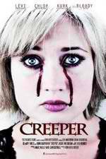 Watch Creeper 123moviesFree