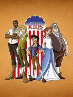 Watch Valley Forge 123moviesFree