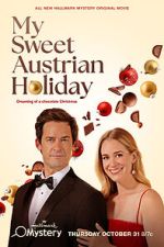 Watch My Sweet Austrian Holiday 123moviesFree