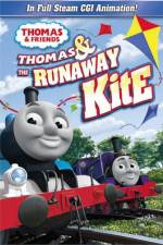 Watch Thomas & Friends: Thomas & the Runaway Kite 123moviesFree