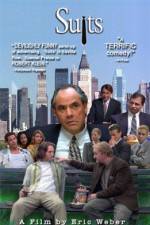 Watch Suits 123moviesFree