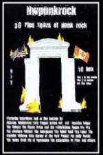 Watch NWPunkrock 30 Plus Years of Punk in the Northwest 123moviesFree
