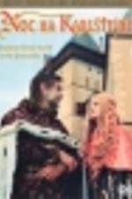 Watch A Night at Karlstein 123moviesFree