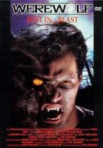 Watch Werewolf 123moviesFree