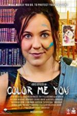 Watch Color Me You 123moviesFree