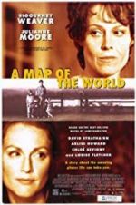 Watch A Map of the World 123moviesFree