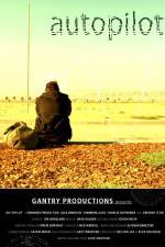 Watch Autopilot 123moviesFree
