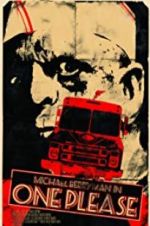 Watch One Please 123moviesFree