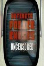 Watch Ultimate Police Chases Uncensored 123moviesFree