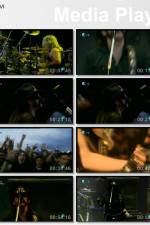 Watch Motorhead Live At Rock in Rio 123moviesFree