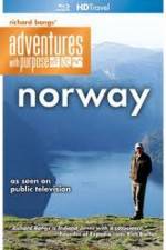 Watch Adventures with Purpose: Norway 123moviesFree