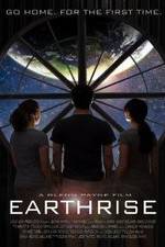 Watch Earthrise 123moviesFree