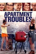 Watch Apartment Troubles 123moviesFree