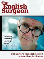 Watch The English Surgeon 123moviesFree
