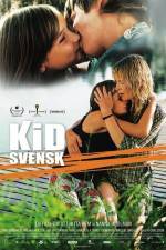 Watch Kid Svensk 123moviesFree