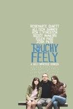 Watch Touchy Feely 123moviesFree