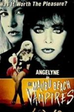 Watch The Malibu Beach Vampires 123moviesFree