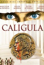 Watch Caligula 123moviesFree