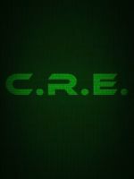 Watch C.R.E. (Short 2021) 123moviesFree