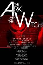 Watch The Ark of the Witch 123moviesFree