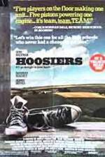 Watch Hoosiers 123moviesFree