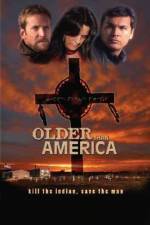 Watch Older Than America 123moviesFree