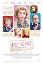 Watch Potiche 123moviesFree