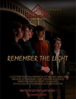 Watch Remember the Light 123moviesFree