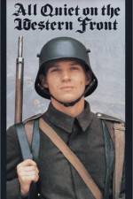 Watch All Quiet on the Western Front 123moviesFree