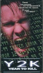 Watch Y2K: Year to Kill 123moviesFree