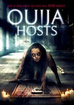 Watch Ouija Hosts 123moviesFree