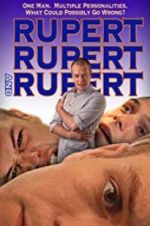 Watch Rupert, Rupert & Rupert 123moviesFree