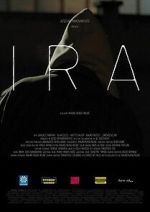 Watch Ira 123moviesFree