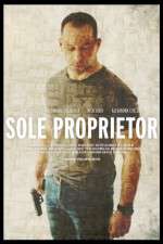 Watch Sole Proprietor 123moviesFree