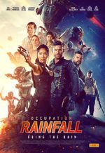 Watch Occupation: Rainfall 123moviesFree